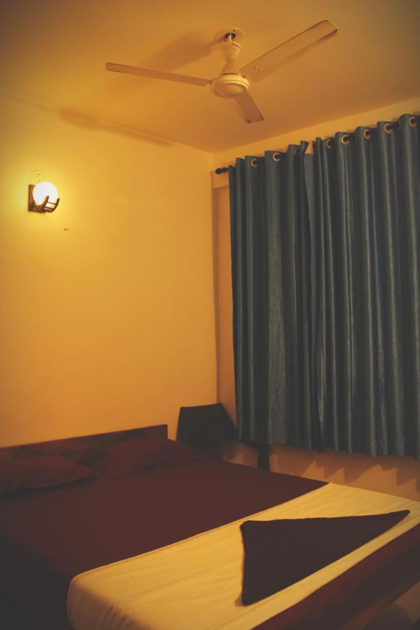 Angelo's Place *