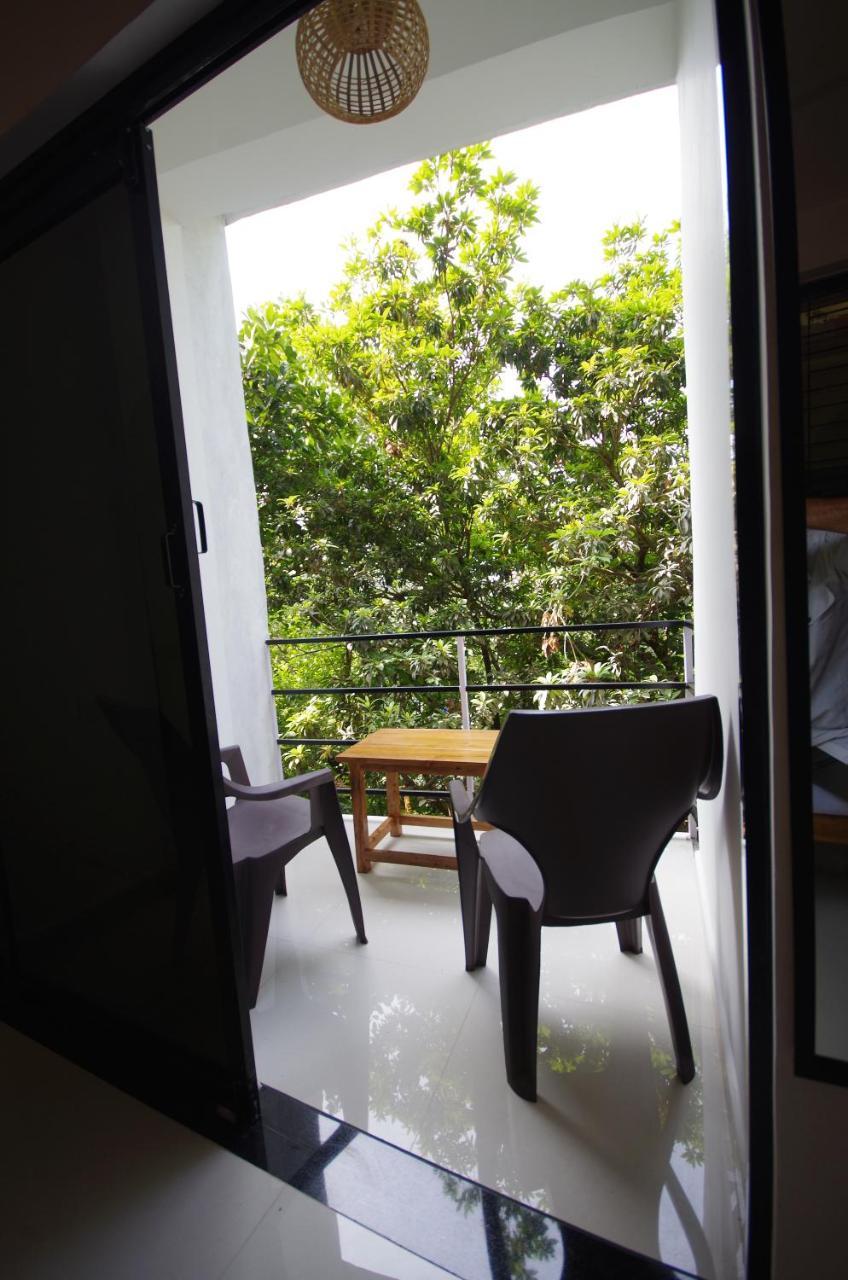 Angelo's Place Guest house