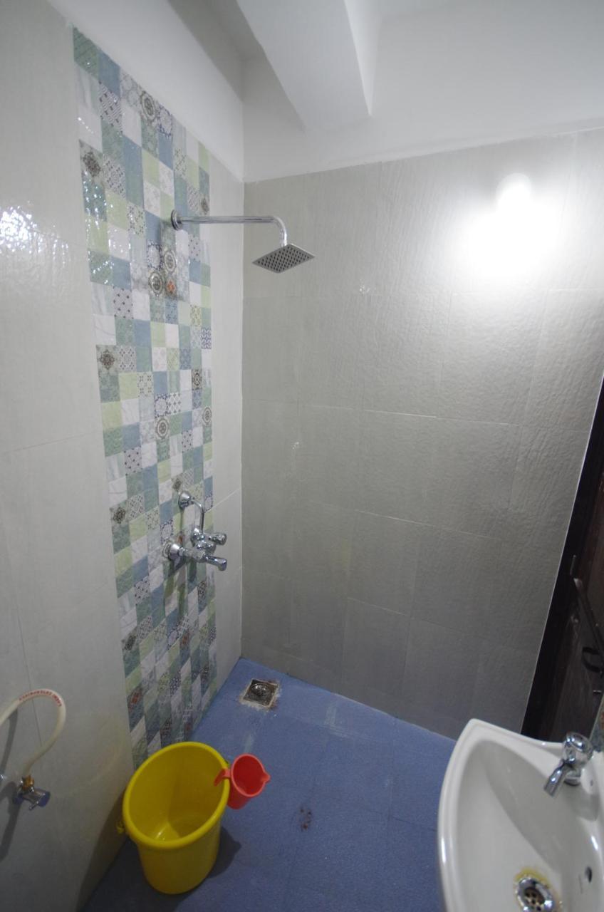 Angelo's Place Guest house *