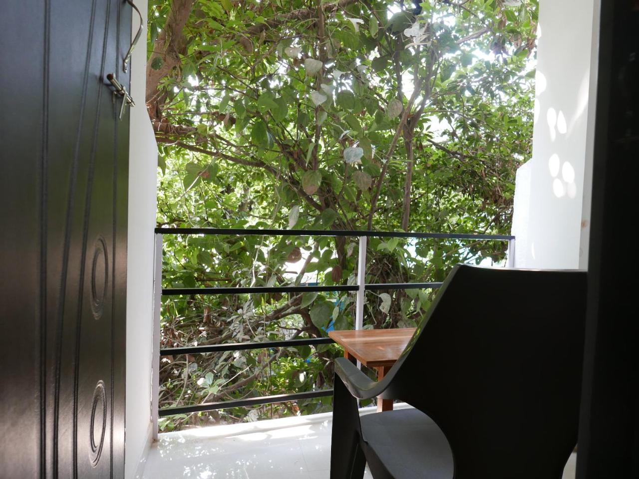 Guest house Angelo's Place *