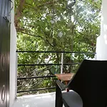 Angelo\'S Place
